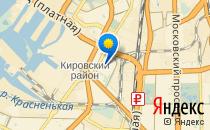 Заюшка                             Россия ,                                                                            Санкт-Петербург
                            ,