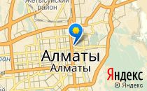 Baby-boom                             Казахстан ,                                                                            Алматы (Алма-Ата)
                            ,