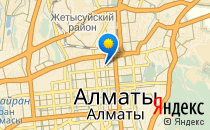 Ступеньки знаний                             Казахстан ,                                                                            Алматы (Алма-Ата)
                            ,