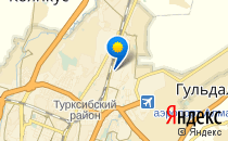 New level                             Казахстан ,                                                                            Алматы (Алма-Ата)
                            ,