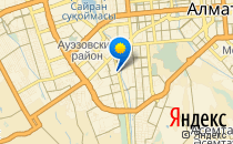 Education NonStop                             Казахстан ,                                                                            Алматы (Алма-Ата)
                            ,