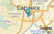 ЯСАМ                             Россия ,                                                                            Саранск
                            ,