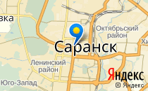 Почемучка                             Россия ,                                                                            Саранск
                            ,