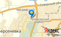 Букварёнок                             Россия ,                                                                            Саранск
                            ,