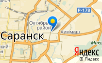 Смышлёнок                             Россия ,                                                                            Саранск
                            ,