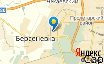 Академия знаний                             Россия ,                                                                            Саранск
                            ,
