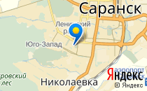 Гимназия №23                             Россия ,                                                                            Саранск
                            ,