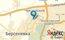 Гимназия №29                             Россия ,                                                                            Саранск
                            ,