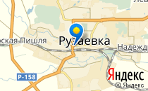 Рузаевская гимназия №1                             Россия ,                                                                            Рузаевка
                            ,