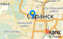 Гимназия №19                             Россия ,                                                                            Саранск
                            ,