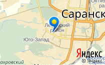 Детский сад №59                             Россия ,                                                                            Саранск
                            ,