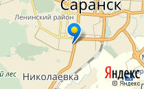 Детский сад №101                             Россия ,                                                                            Саранск
                            ,