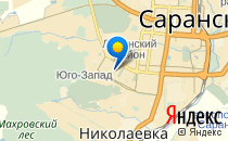 Детский сад №70 комбинированного вида                             Россия ,                                                                            Саранск
                            ,