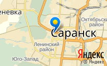 Детский сад №124 комбинированного вида                             Россия ,                                                                            Саранск
                            ,