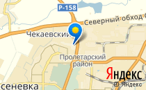 Центр развития ребенка-детский сад №6                             Россия ,                                                                            Саранск
                            ,