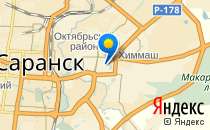 Детский сад №90 центр развития ребенка                             Россия ,                                                                            Саранск
                            ,