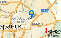 Детский сад №94                             Россия ,                                                                            Саранск
                            ,