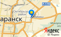 Детский сад №127                             Россия ,                                                                            Саранск
                            ,