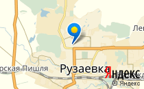 Детский сад №4                             Россия ,                                                                            Рузаевка
                            ,