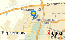 Детский сад №104                             Россия ,                                                                            Саранск
                            ,