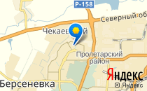 Детский сад №86                             Россия ,                                                                            Саранск
                            ,