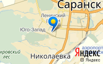 Детский сад №65 комбинированного вида                             Россия ,                                                                            Саранск
                            ,