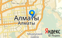 ART-LOTOS                             Казахстан ,                                                                            Алматы (Алма-Ата)
                            ,
