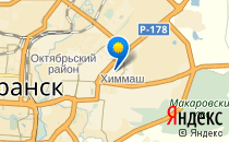 Детский сад №66                             Россия ,                                                                            Саранск
                            ,