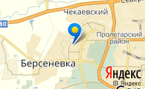 Детский сад №125                             Россия ,                                                                            Саранск
                            ,