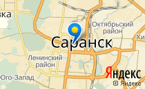 Детский сад №43 комбинированного вида                             Россия ,                                                                            Саранск
                            ,