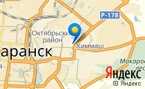 Детский сад №85 комбинированного вида                             Россия ,                                                                            Саранск
                            ,