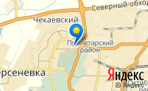 Детский сад №91 компенсирующего вида                             Россия ,                                                                            Саранск
                            ,