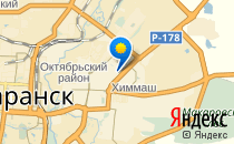 Детский сад №82 комбинированного вида                             Россия ,                                                                            Саранск
                            ,