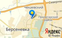 Детский сад №98 комбинированного вида                             Россия ,                                                                            Саранск
                            ,