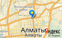 Мозаика Д                             Казахстан ,                                                                            Алматы (Алма-Ата)
                            ,