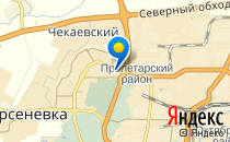 Детский сад №42                             Россия ,                                                                            Саранск
                            ,