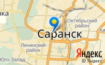 Детский сад №14                             Россия ,                                                                            Саранск
                            ,