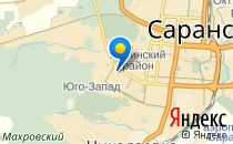 Детский сад №71                             Россия ,                                                                            Саранск
                            ,