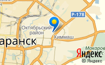 Детский сад №88                             Россия ,                                                                            Саранск
                            ,