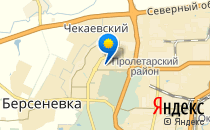 Центр развития ребенка-детский сад №58                             Россия ,                                                                            Саранск
                            ,