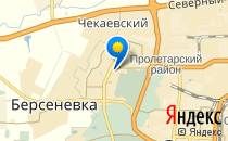 Детский сад №89 комбинированного вида                             Россия ,                                                                            Саранск
                            ,