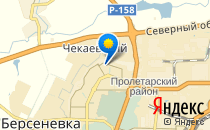 Детский сад №72 комбинированного вида                             Россия ,                                                                            Саранск
                            ,