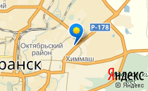 Детский сад №120 общеразвивающего вида                             Россия ,                                                                            Саранск
                            ,