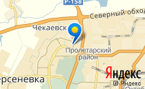 Детский сад №79 комбинированного вида                             Россия ,                                                                            Саранск
                            ,