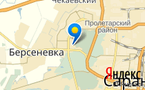 Детский сад №103                             Россия ,                                                                            Саранск
                            ,