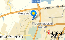 Детский сад №69                             Россия ,                                                                            Саранск
                            ,