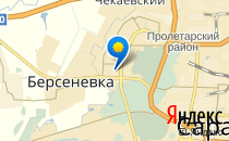 Детский сад №121                             Россия ,                                                                            Саранск
                            ,