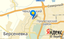 Детский сад №41 присмотра и оздоровления                             Россия ,                                                                            Саранск
                            ,