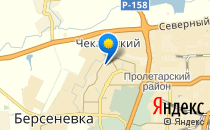 Детский сад №78 комбинированного вида                             Россия ,                                                                            Саранск
                            ,