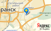 Детский сад №16                             Россия ,                                                                            Саранск
                            ,